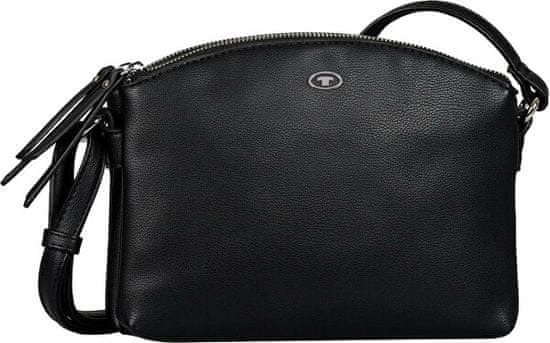 Tom Tailor Dámska crossbody kabelka Roma 000495