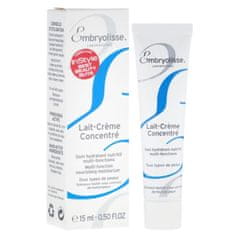 Embryolisse Vyživujúci hydratačný krém Moisturizers (Lait-Creme Concentre) (Objem 75 ml)