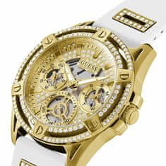 Guess Queen GW0536L2