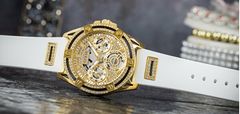 Guess Queen GW0536L2