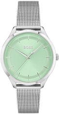 Hugo Boss Pura 1502636