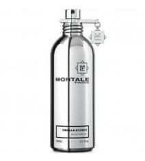 Montale Paris Vanilla Extasy - EDP - TESTER 100 ml