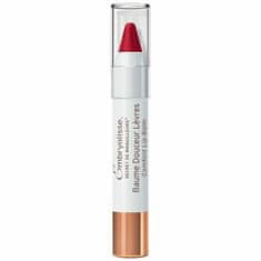 Embryolisse Tónovaný balzam na pery Rouge Intense ( Comfort Lip Balm) 2,5 g