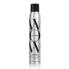 Color Wow	 Sprej pre prirodzenú fixáciu vlasov Cult Favorite (Firm + Flexible Hair spray) 295 ml