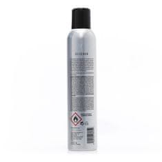 Color Wow	 Sprej pre prirodzenú fixáciu vlasov Cult Favorite (Firm + Flexible Hair spray) 295 ml