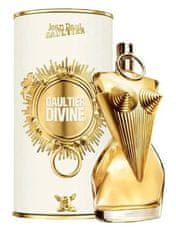 Divine - EDP 50 ml