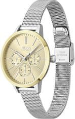 Hugo Boss Symphony 1502600