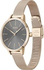 Hugo Boss Symphony 1502613