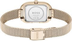 Hugo Boss Balley 1502683