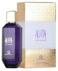 Grandeur Aura - EDP 100 ml