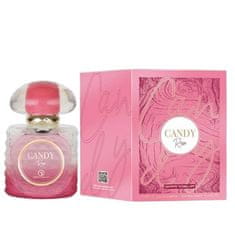 Candy Rose - EDP 100 ml