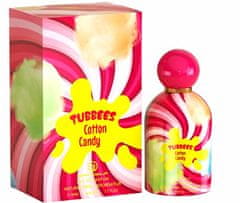 Cotton Candy - EDP 50 ml