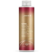 JOICO Joico - K-PAK Color Therapy Color-Protecting Shampoo (dyed and highlighted hair) 1000ml 