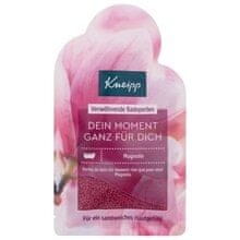 Kneipp Kneipp - Bath Pearls Your Moment All To Youself Magnolia - Perly do koupele 60.0g 