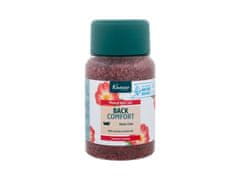 Kneipp Kneipp - Back Comfort Devil´s Claw - Unisex, 500 g 