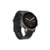 Smart hodinky Mobvoi TicWatch E3