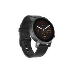 Mobvoi Smart hodinky Mobvoi TicWatch E3