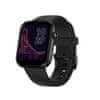 Mobvoi Smart hodinky Mobvoi TicWatch GTH2