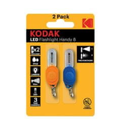 KODAK Kodak Handy 8