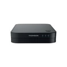 Thomson Wi-Fi MESH Thomson 1200 rozšírenie