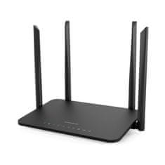 Thomson Thomson THWR1200 Wi-Fi router