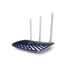 TP-LINK TP-Link Archer C20 AC750 Dual Band