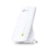 TP-LINK TP-Link RE200 OneMesh WiFi5 Extender/Repeater