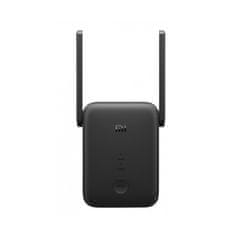 Xiaomi Xiaomi Mi WiFi range extenderAC1200