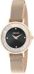 Liu.Jo Mini Dancing Slim TLJ1694