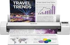 BROTHER Brother DS-940DW mobilní skener