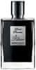 Kilian Black Phantom - EDP 100 ml