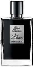 Kilian Black Phantom - EDP 100 ml