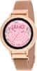 Liu.Jo Smartwatch Eye SWLJ057