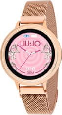 Liu.Jo Smartwatch Eye SWLJ057