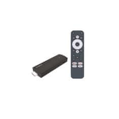 STRONG STRONG SRT41 Google TV 4K UHD stick