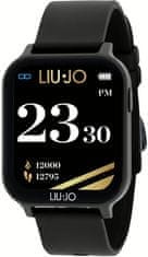 Liu.Jo Smartwatch Voice Energy SWLJ115