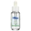 Mixa Sérum proti nedokonalostiam pleti (Anti-Imperfection Serum) 30 ml