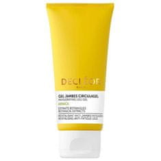 Decléor Gél na unavené a opuchnuté nohy Arnica (Invigorating Gél Leg) 200 ml