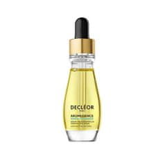 Decléor Hydratačné sérum Aromessence Neroli Bigarade (Essential Oils-Serum) 15 ml