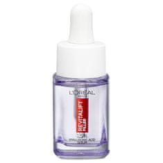 Loreal Paris Vyplňujúce sérum s 1,5% čistej kyseliny hyalurónovej Revitalift Filler (Anti-Wrinkle Serum) 15 ml