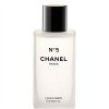 Chanel No. 5 - telový olej 250 ml