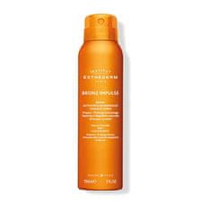 INTSTITUT ESTHEDERM Mhla v spreji pre rýchlejšie a trvalejšie opálenie Bronz Impulse (Tan Activating Mist) 150 ml