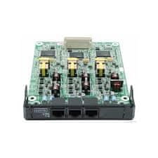 PANASONIC KX-NS5180X