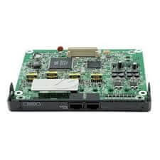 PANASONIC KX-NS5162X