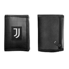 Fan-shop Peněženka JUVENTUS FC Strappo