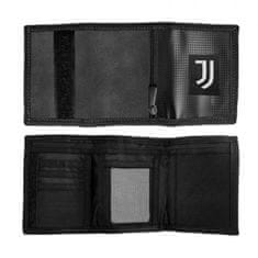 Fan-shop Peněženka JUVENTUS FC Strappo