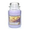 Aromatická sviečka Classic veľký Lemon Lavender 623 g