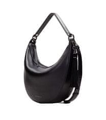 Dámska kabelka Banana Bag BI243531 Black