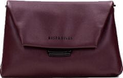 Hispanitas Dámska crossbody kabelka BI243541 Rioja