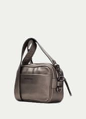 Hispanitas Dámska crossbody kabelka BI243542 Basalt